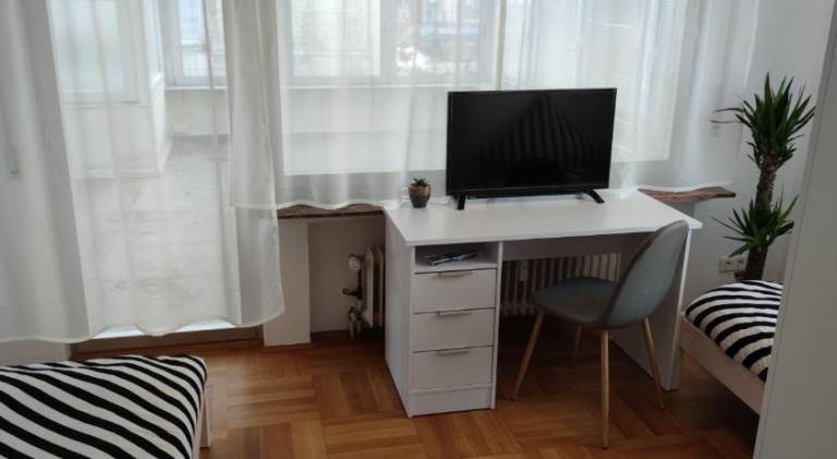 foto21