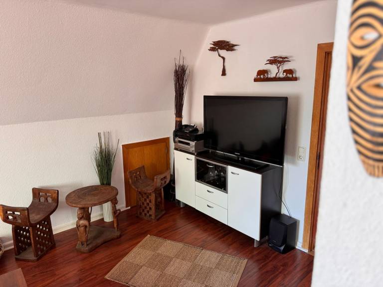 Ferienwohnung Itzehoe