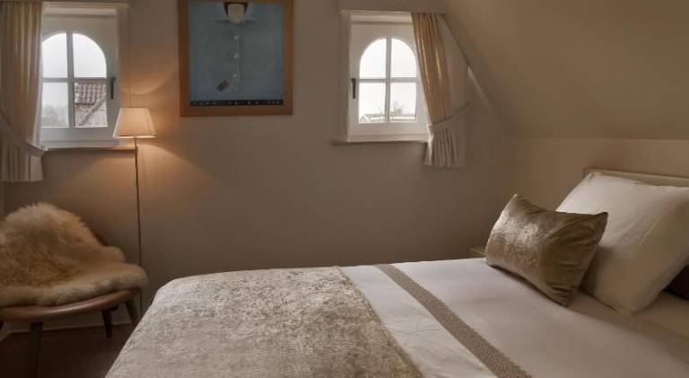 foto33