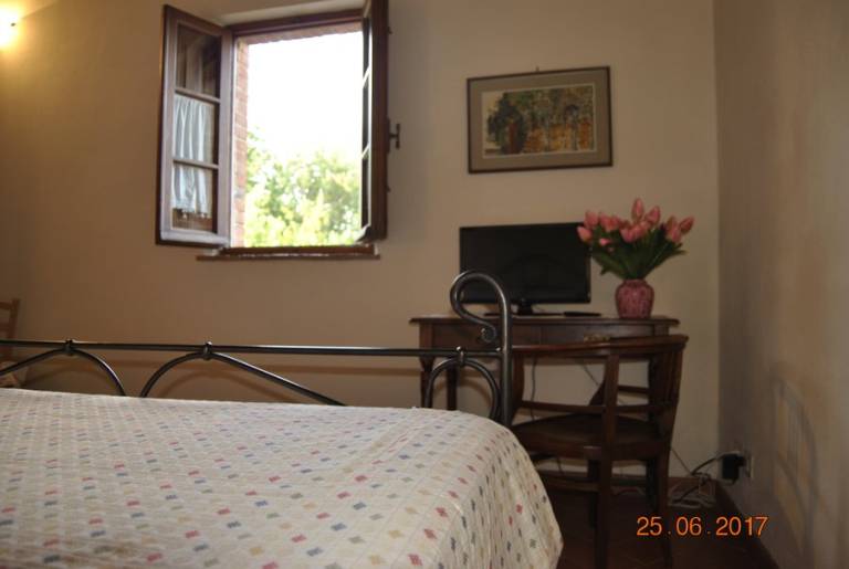 foto18