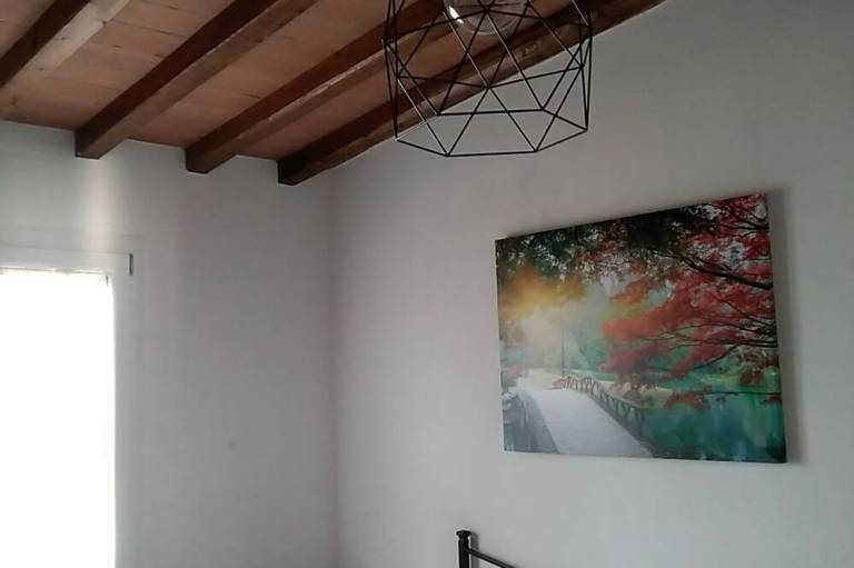 foto29