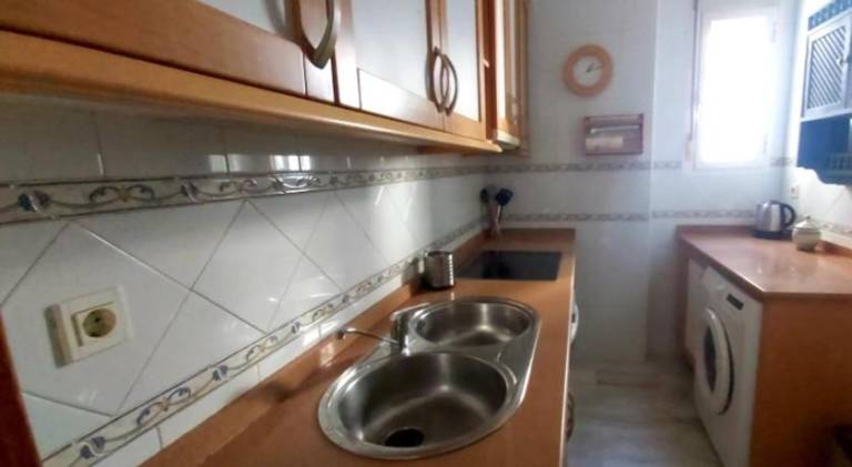 Rental apartment | Close to Seville Cathedral | Pet-friendly — photo 5