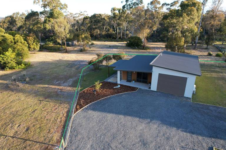 Holiday Houses & in Port Sorell from 113 HomeToGo