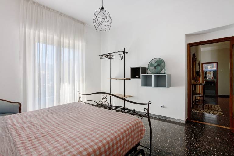 Apartment 'Ca' Montello' with Private Terrace, Balcony and Wi-Fi — photo 5