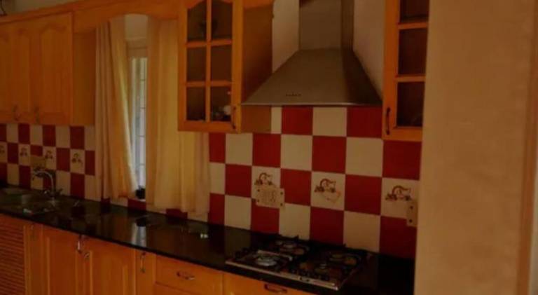 foto19