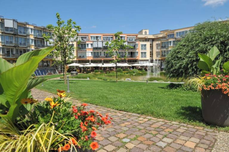 foto11
