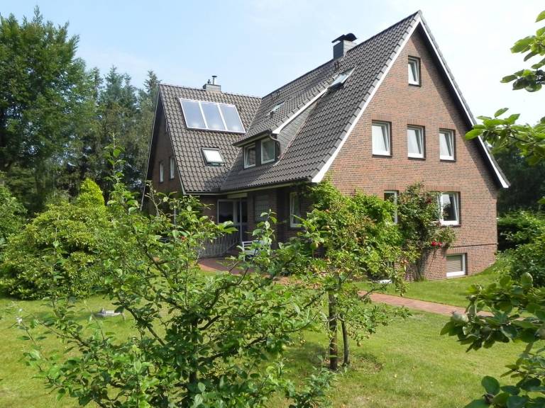 foto17