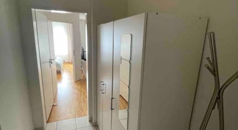 foto14