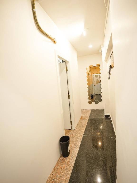 foto7