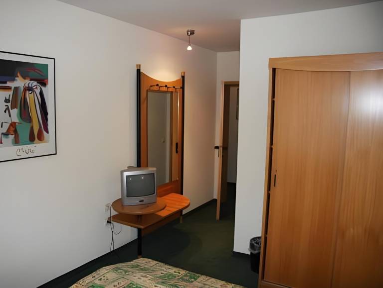 foto42