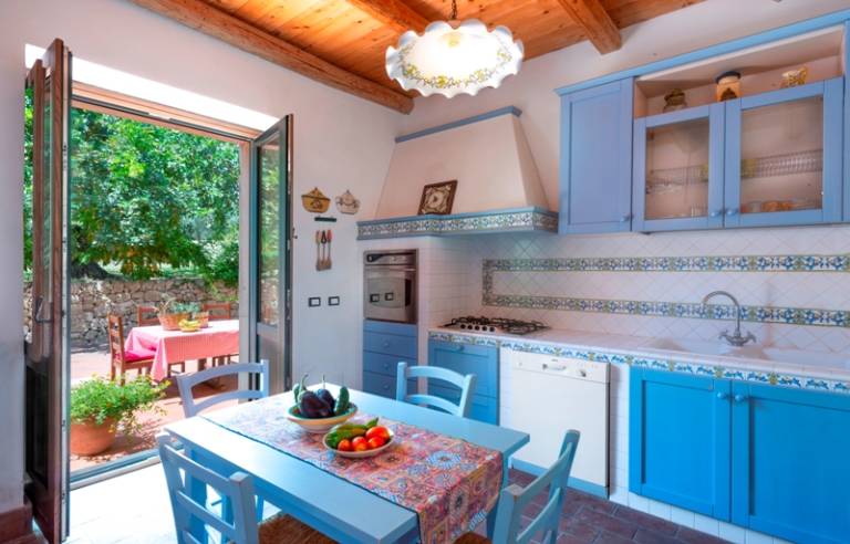 Bauernhof in Palazzolo Acreide für max. 10 Personen Bauernhof in Palazzolo Acreide für max. 10 Personen