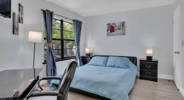 House with pool & jacuzzi | Good for workation | Pet-friendly in Orlando, FL
