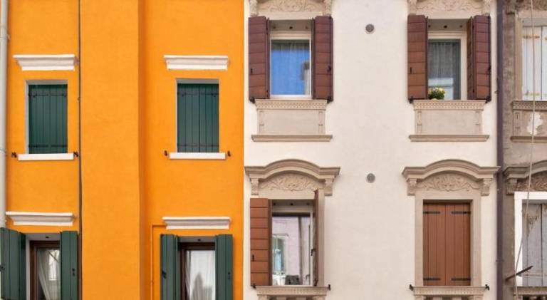 B & B San Domenico — photo 4