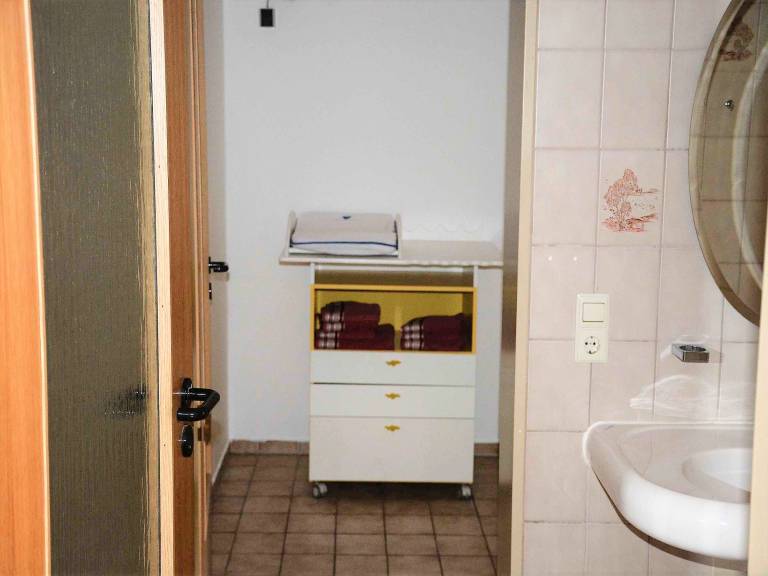 foto7