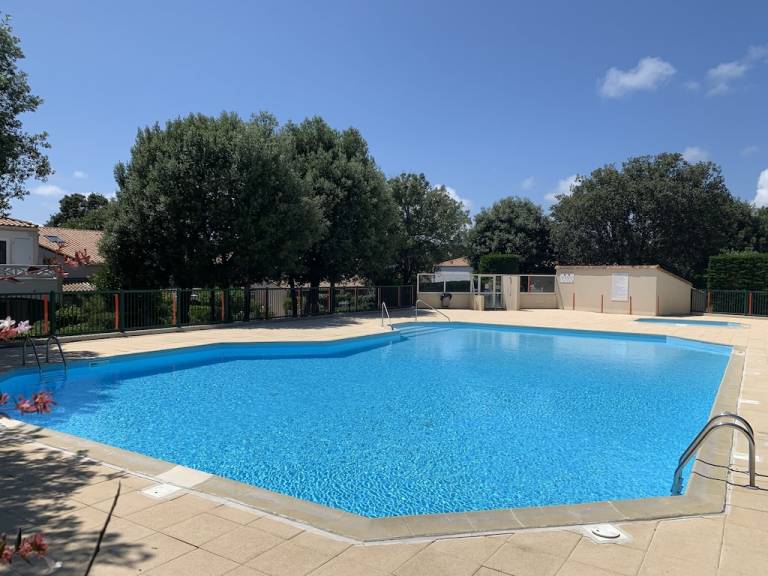 Villa Royan