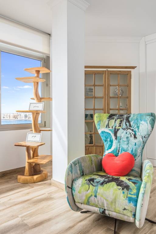 Apartamento Agüimes