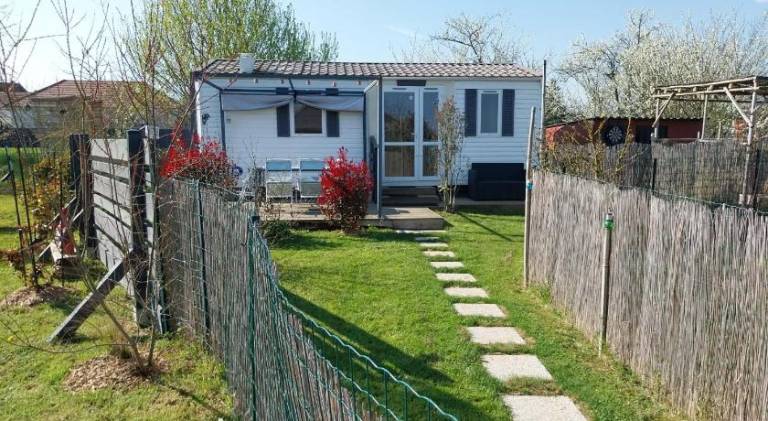 Vacation home with pool | Pet-friendly in Beaune