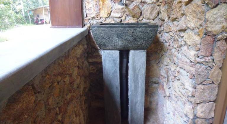foto43