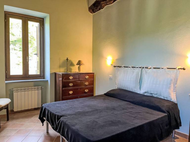 foto42