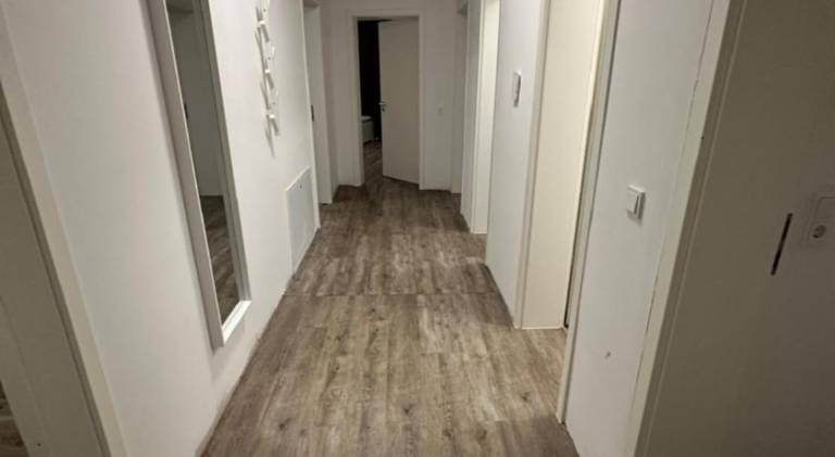 Charming apartment | Pets allowed — photo 4