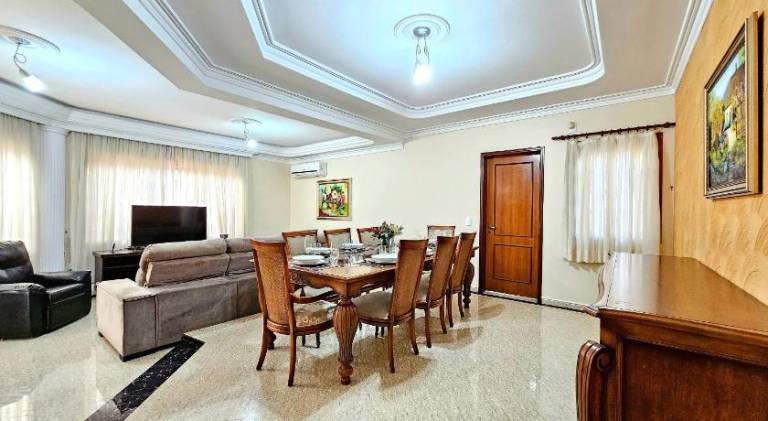Vacation home | Pet-friendly in Sao Roque