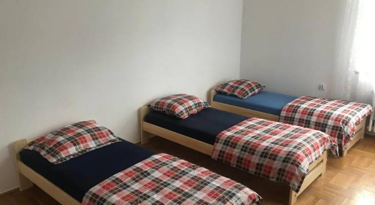 Beautiful rental apartment | Pets are welcome in Bielsko-Biala