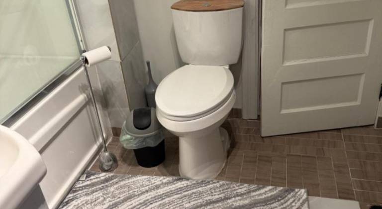 Rental apartment | Pet-friendly in Oshawa, ON