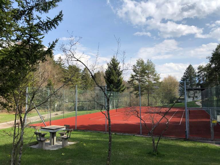 foto7