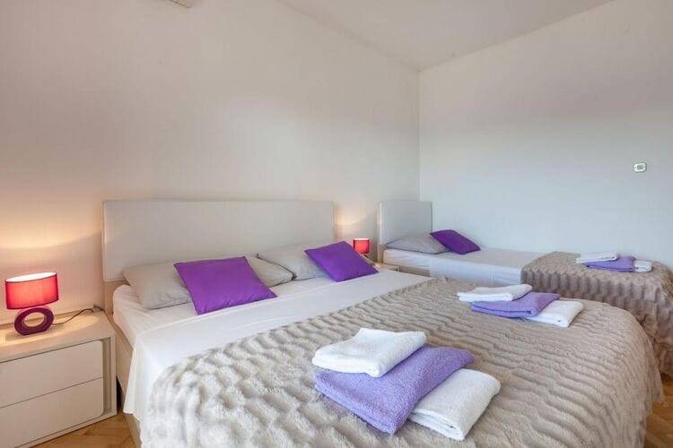 Rental apartment | Sea view — photo 4