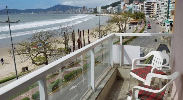 Apartment | Next to the beach | Pet-friendly — photo 4