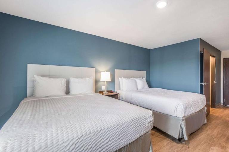 foto25