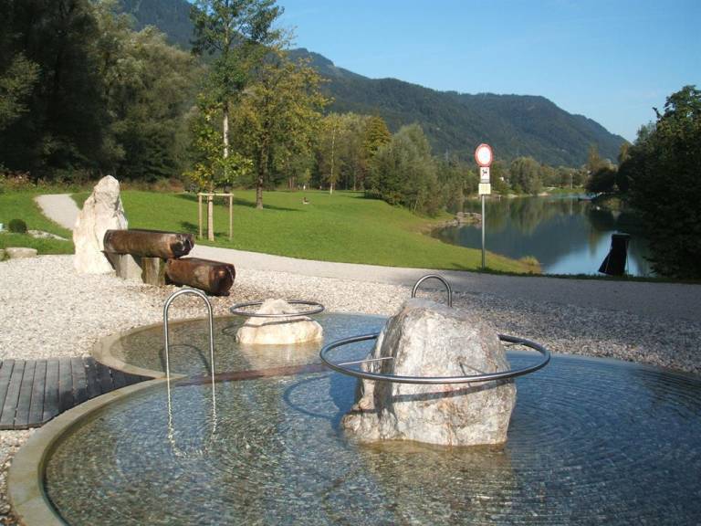 foto8
