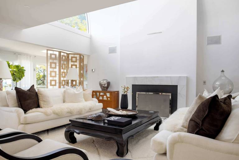 House Sag Harbor
