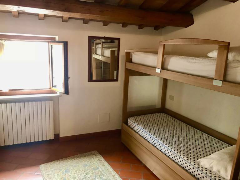 Family-friendly apartment with terrace | Next to the beach | Pets are welcome — photo 5