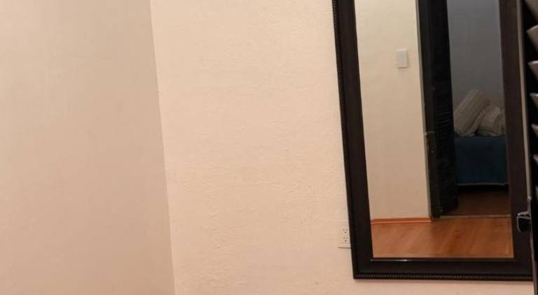 foto38