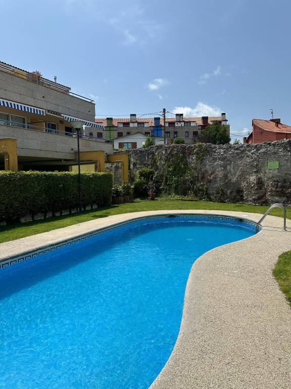 Apartamento  Puerto del Son