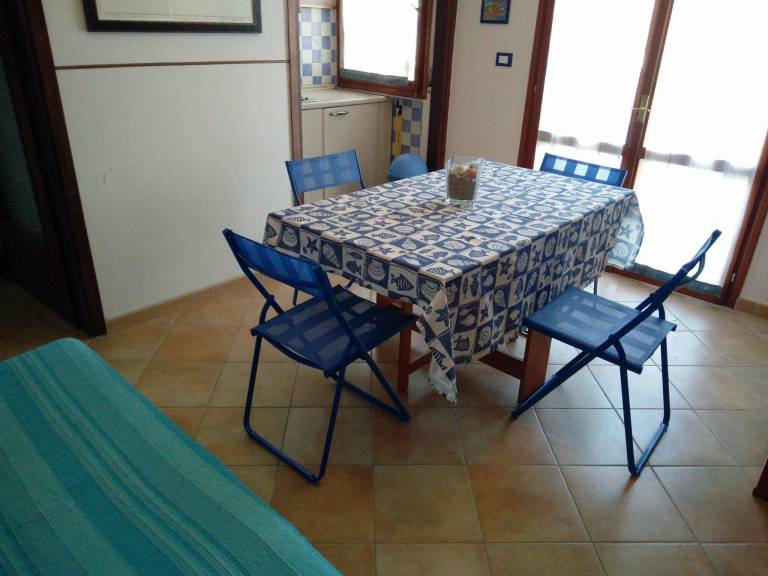 foto4