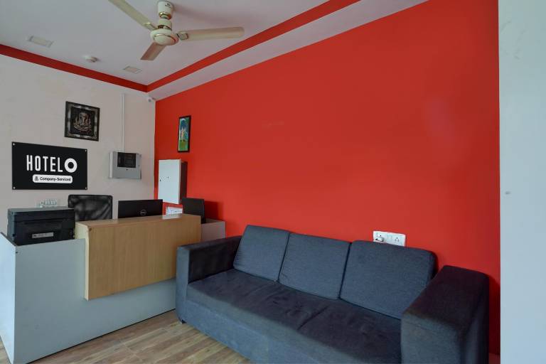 foto12