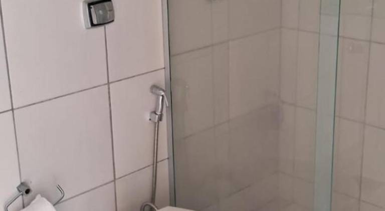 foto33