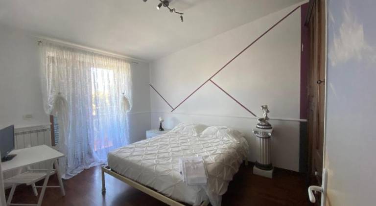 I 4 mori — photo 2