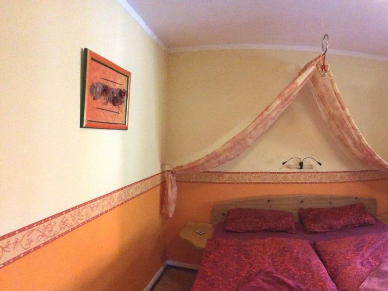 foto12