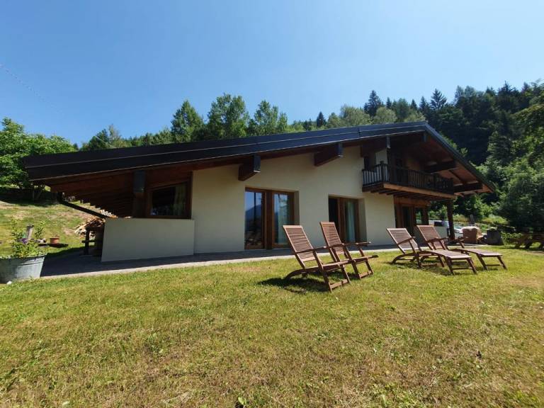 foto21