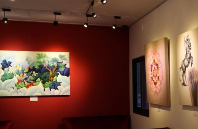 foto15