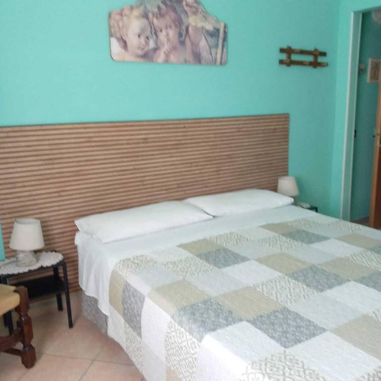 foto6