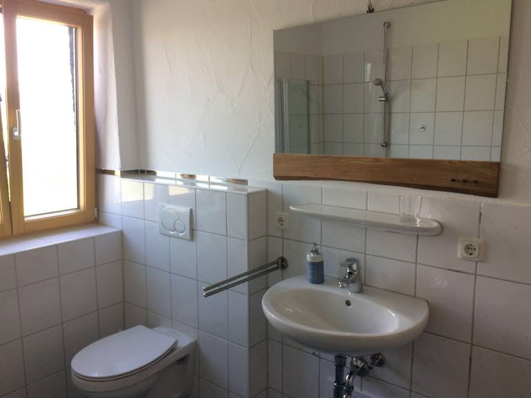 foto14