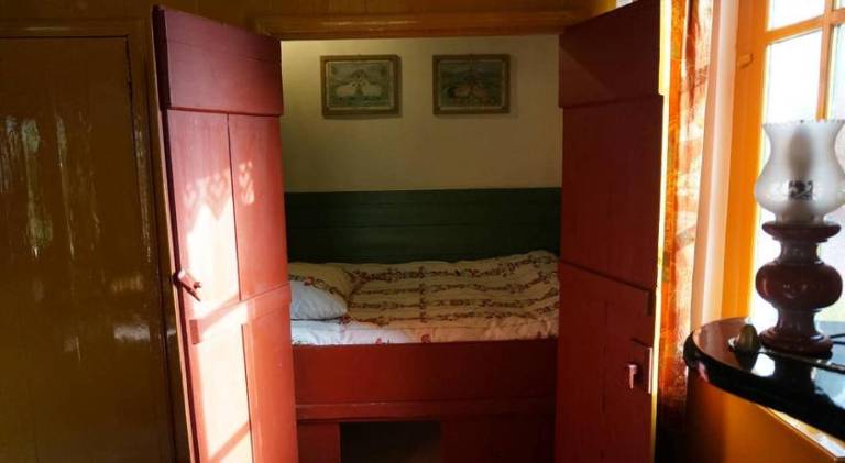 foto24