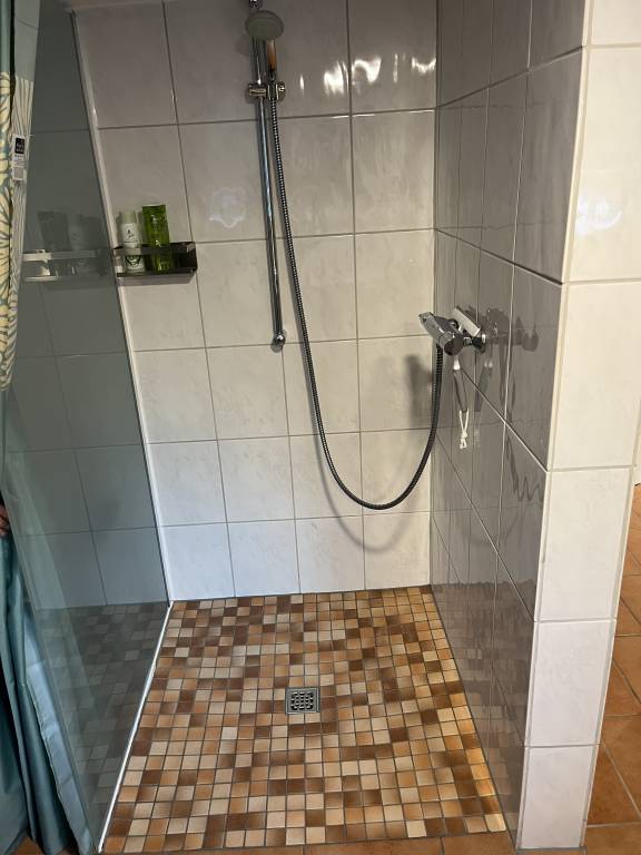 foto16