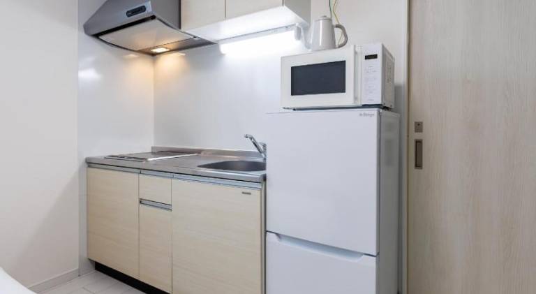 Holiday apartment | Suitable for remote work — photo 2