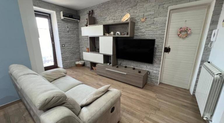 Charming holiday apartment | Dogs allowed — photo 2