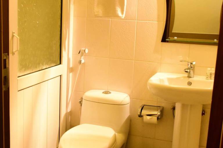 foto4